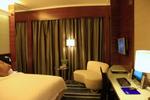 Ocean Hotel Guangzhou - Image 7