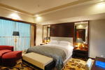 Ocean Hotel Guangzhou - Image 9