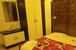 Hotel Cosmo - Image 2