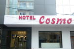 Hotel Cosmo - Image 1