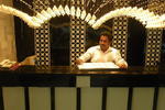 Hotel Cosmo - Image 3