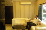Hotel Cosmo - Image 4