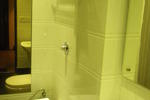 Hotel Cosmo - Image 6