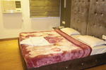 Hotel Cosmo - Image 7