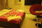 Hotel Cosmo - Image 8