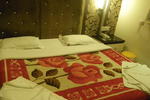 Hotel Cosmo - Image 10