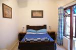 Island Vibe Knysna - Image 2
