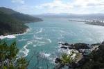 Island Vibe Knysna - Image 4