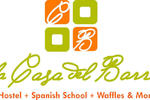 La Casa del Barrio