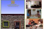 La Casa del Barrio - Image 2