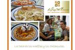 La Casa del Barrio - Image 5