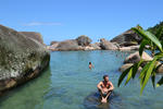 Trindade Sea and Forest Hostel - Image 2