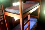 Trindade Sea and Forest Hostel - Image 5