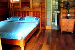 Trindade Sea and Forest Hostel - Image 6