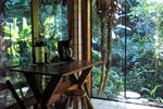 Trindade Sea and Forest Hostel - Image 9