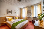 Hotel Blume - Image 4