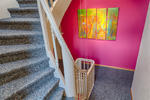 Hotel Blume - Image 5