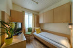 Hotel Blume - Image 6