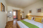 Hotel Blume - Image 7