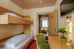 Hotel Blume - Image 8