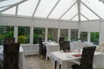 Orley House