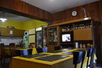 Cordoba 4 Beds Hostel - Image 2