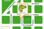 Cordoba 4 Beds Hostel - Image 3