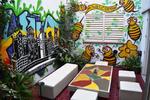 Cordoba 4 Beds Hostel - Image 4