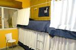 Cordoba 4 Beds Hostel - Image 5