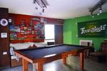 Cordoba 4 Beds Hostel - Image 6