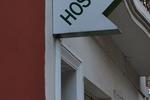 Cordoba 4 Beds Hostel - Image 7