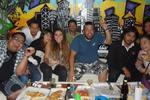 Cordoba 4 Beds Hostel - Image 8