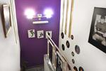 Cordoba 4 Beds Hostel - Image 9