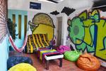 Cordoba 4 Beds Hostel - Image 10