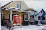 Glenwood Springs Hostel - Image 1