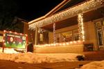Glenwood Springs Hostel - Image 2