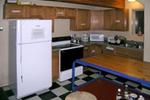 Glenwood Springs Hostel - Image 3