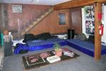 Glenwood Springs Hostel - Image 4