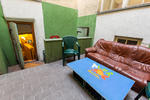 Old Town Alur Hostel - Image 2