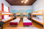 Old Town Alur Hostel - Image 3