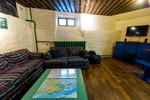Old Town Alur Hostel - Image 7