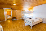 Old Town Alur Hostel - Image 9