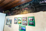 Old Town Alur Hostel - Image 10