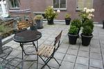 DB's b&b - Image 2