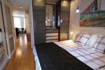 DB's b&b