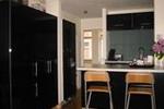 DB's b&b - Image 3
