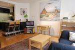 DB's b&b - Image 4