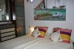 DB's b&b - Image 5