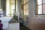 DB's b&b - Image 6