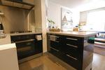 DB's b&b - Image 8